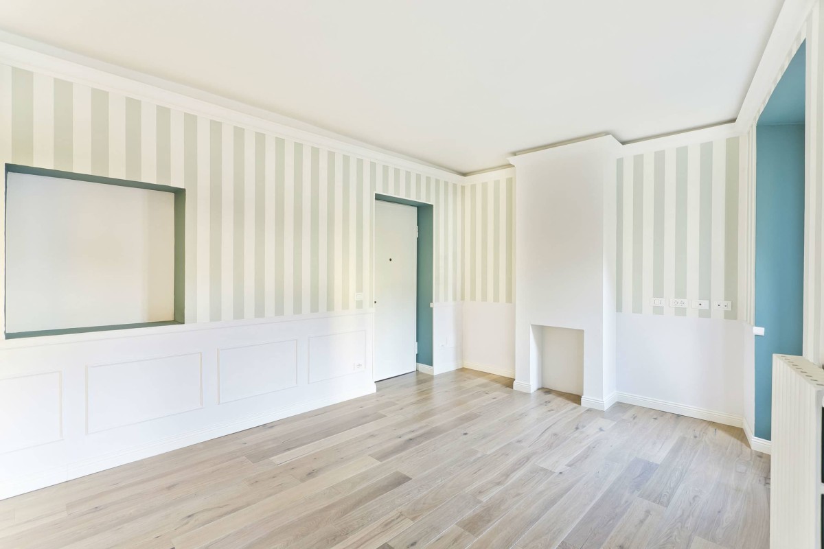 Visita di una casa in vendita: come farla al meglio secondo gli esperti