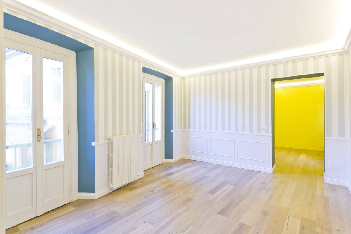 Visita di una casa in vendita: come farla al meglio secondo gli esperti