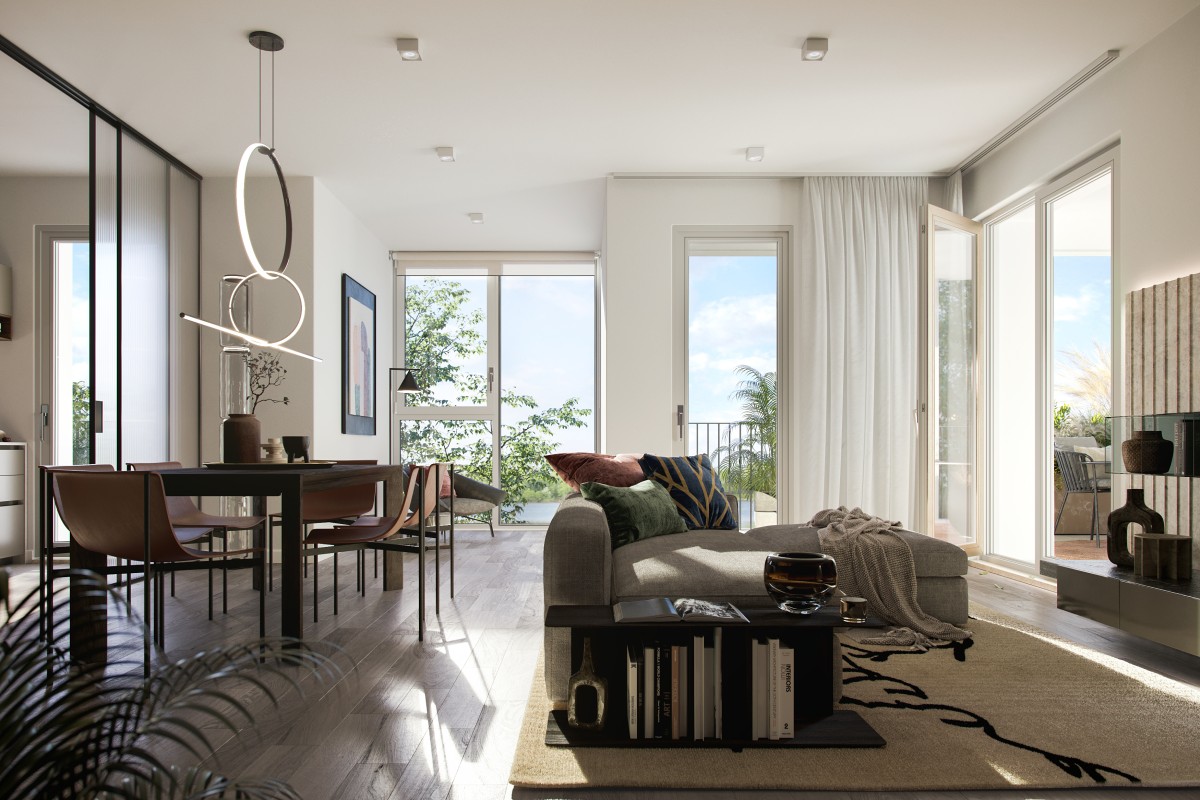 milano3.0_appartamento