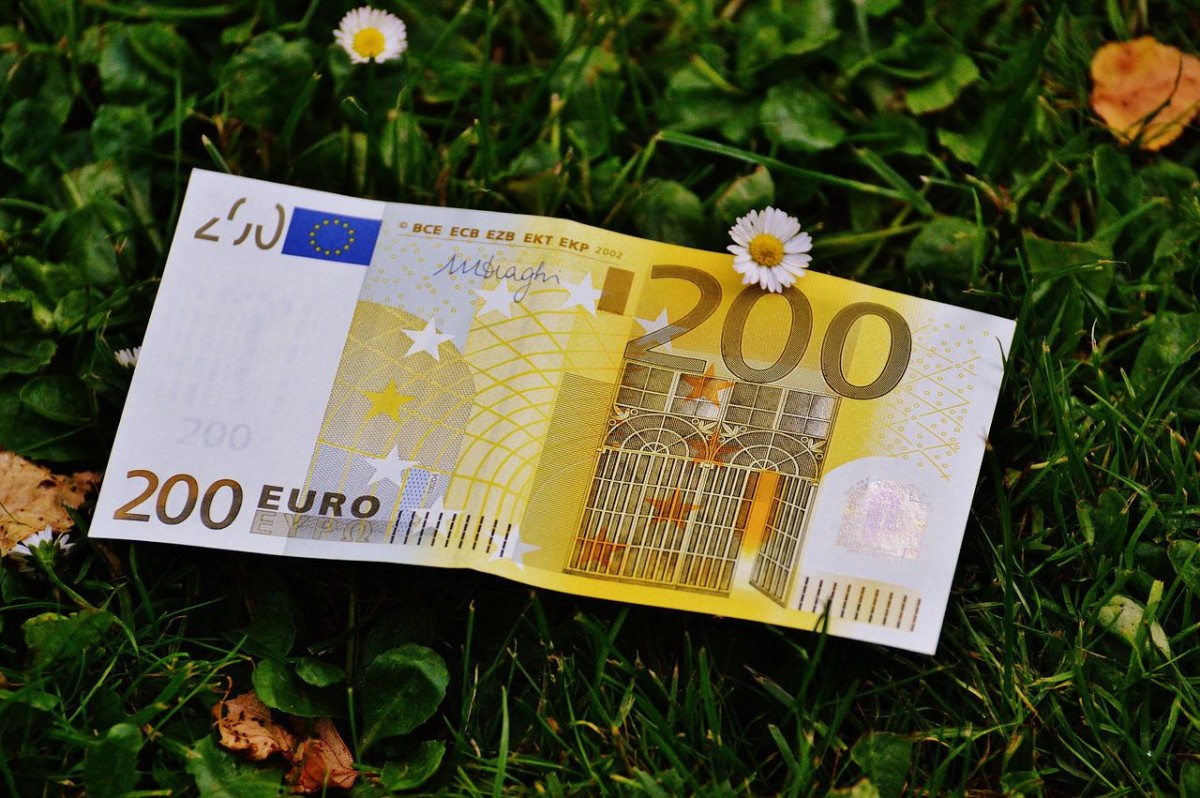 Bonus 200 euro autonomi, quando arriva il decreto attuativo?
