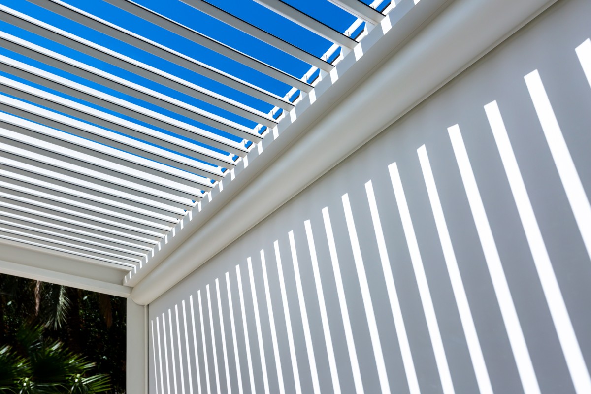 pergola_melia_benidorm