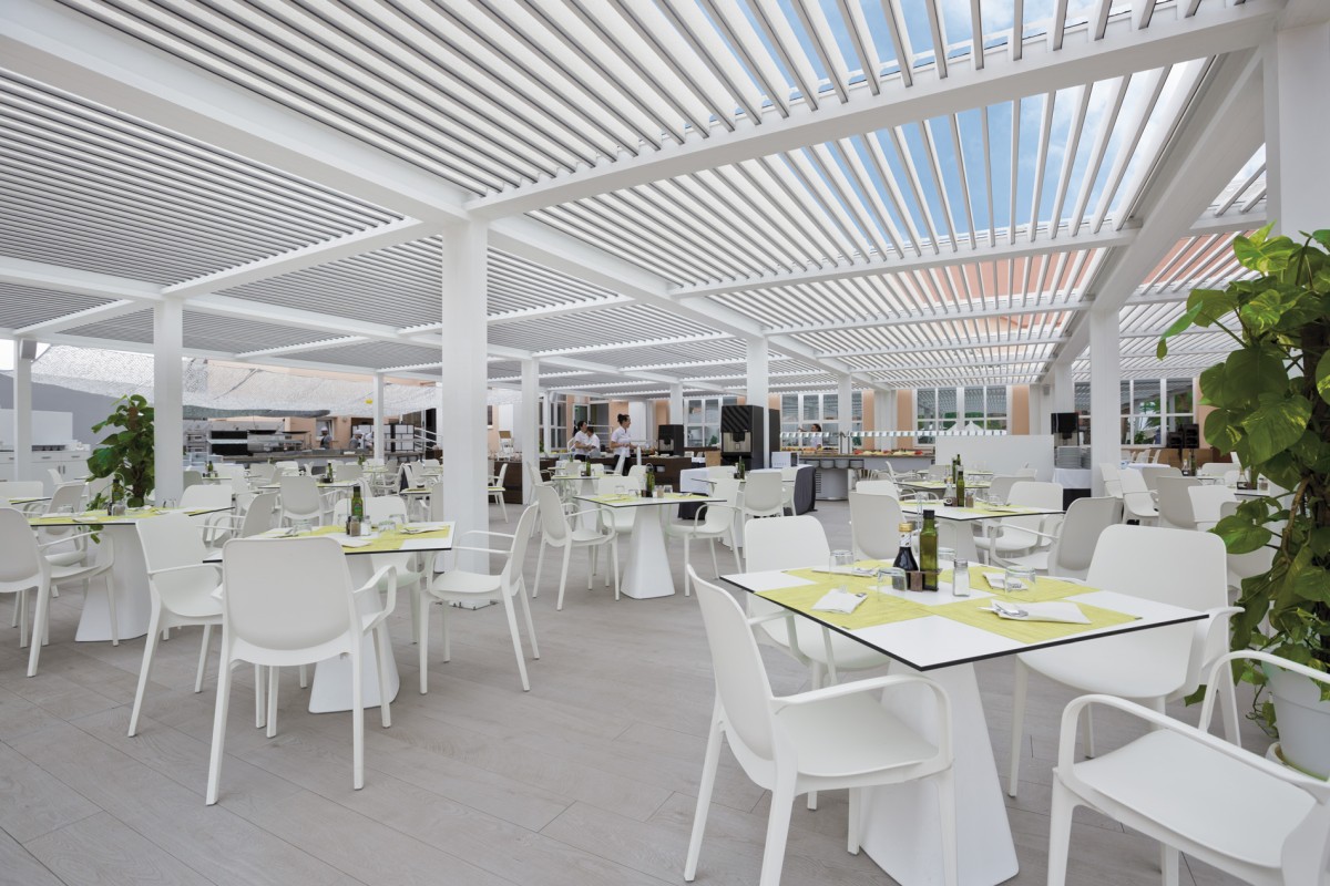 pergolas_hotel_oliva_nova