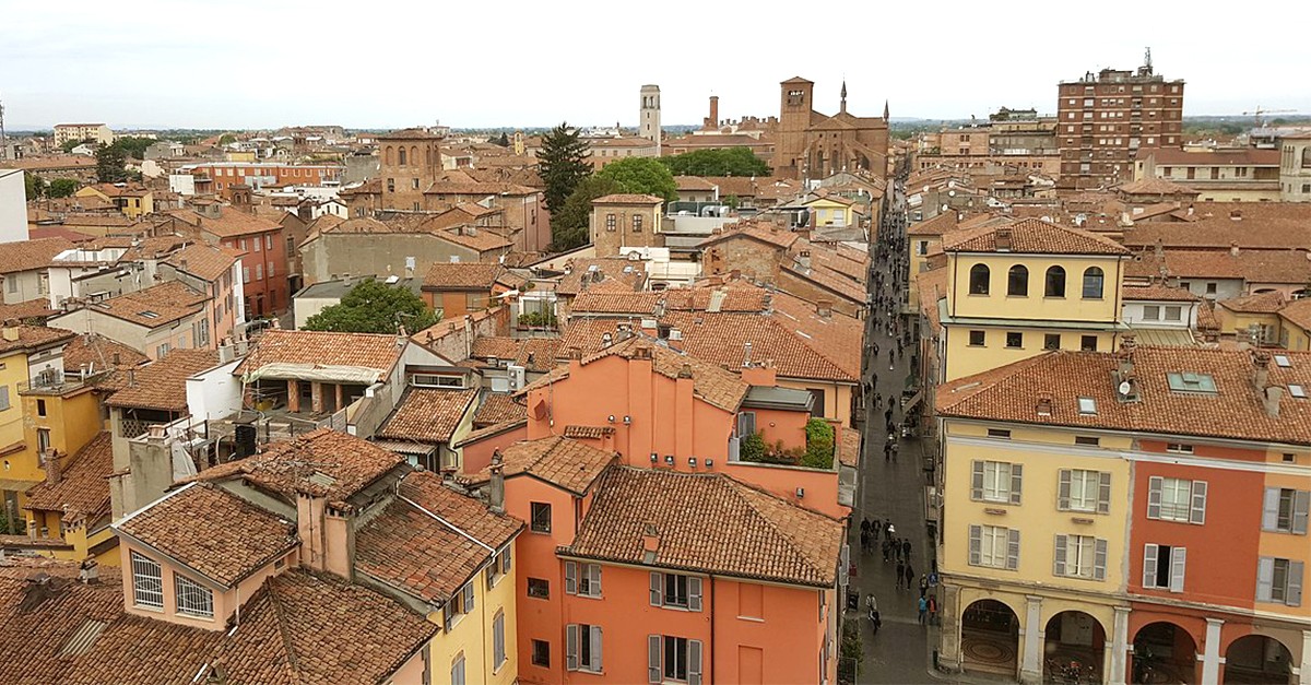 Qualità della vita 2022, ecco le città che hanno vinto