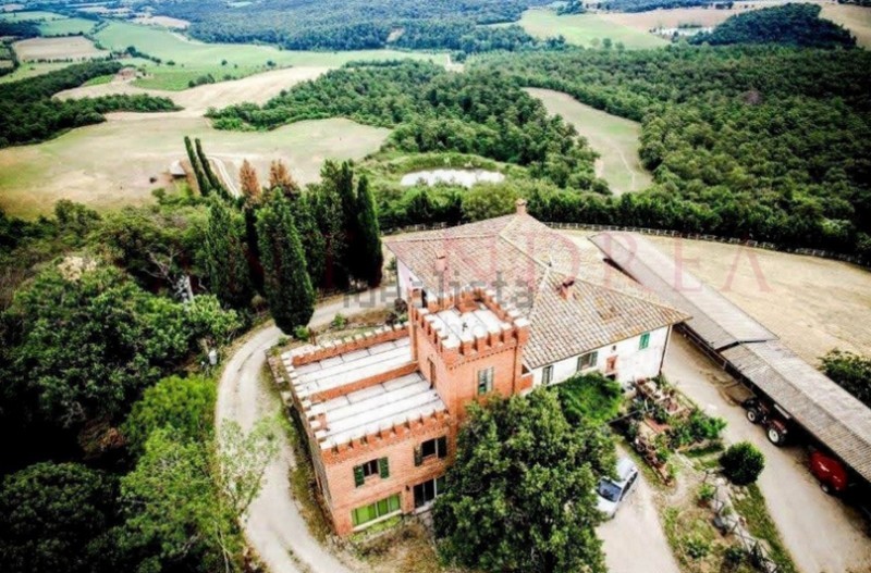 tenuta_toscana_04