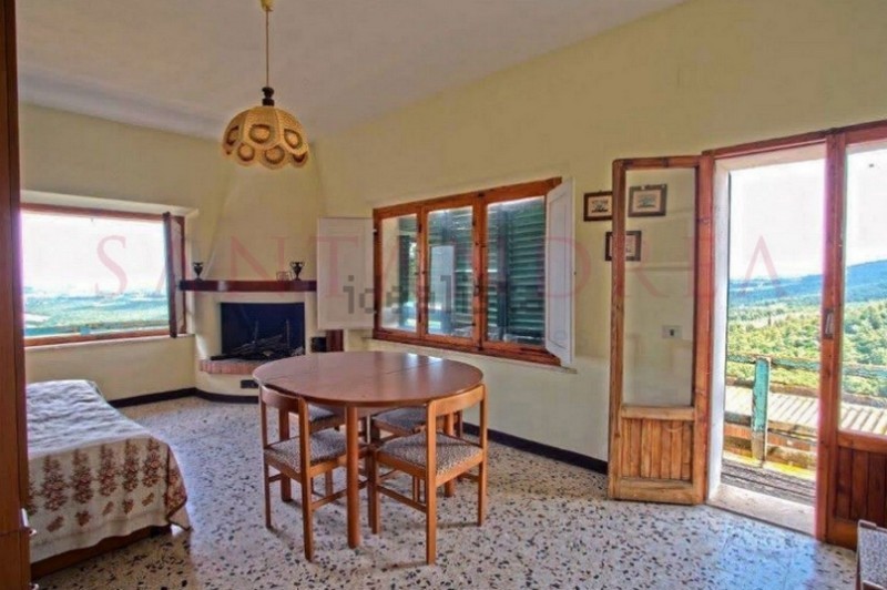 tenuta_toscana_06