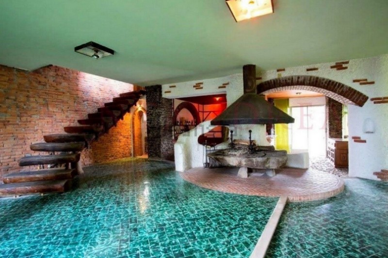 tenuta_toscana_07