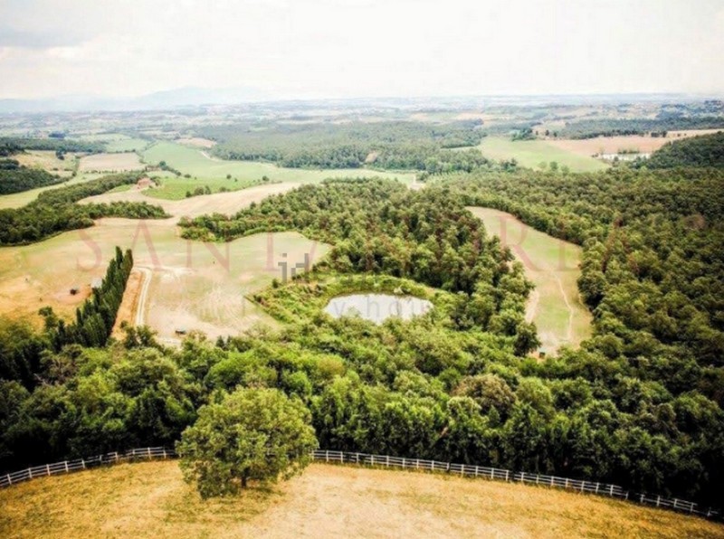 tenuta_toscana_08