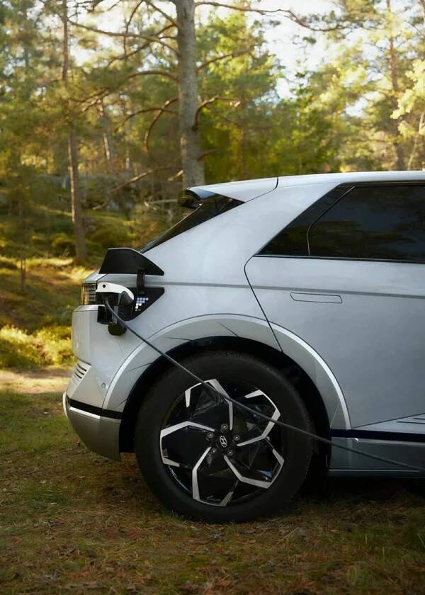 Today's Office Hyunday