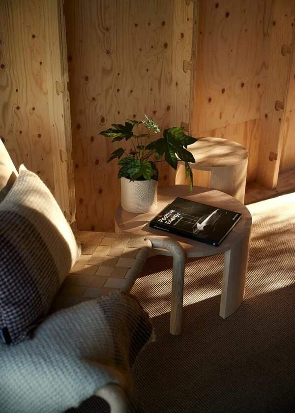 Today's Office Hyunday