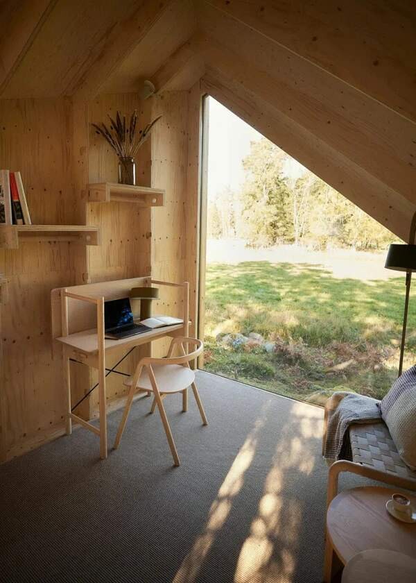 Today's Office Hyunday