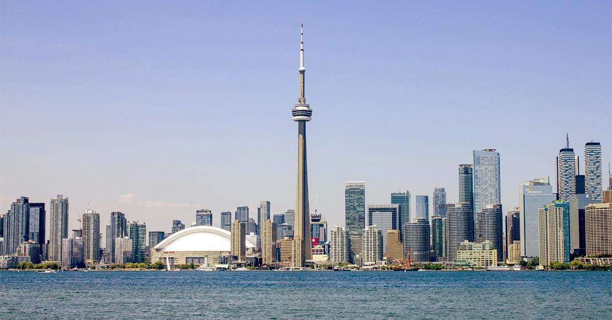 Voglia di cambiare vita? Ecco qual è la città più vivibile al mondo