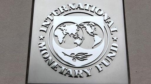 Fmi rialza stime Pil Italia 2022 a +3% ma quadro mondiale peggiora