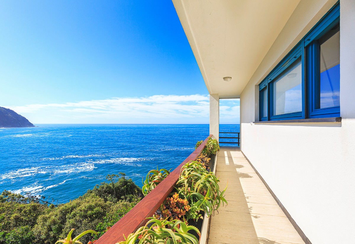 Villa La Sirenetta Sestri Levante