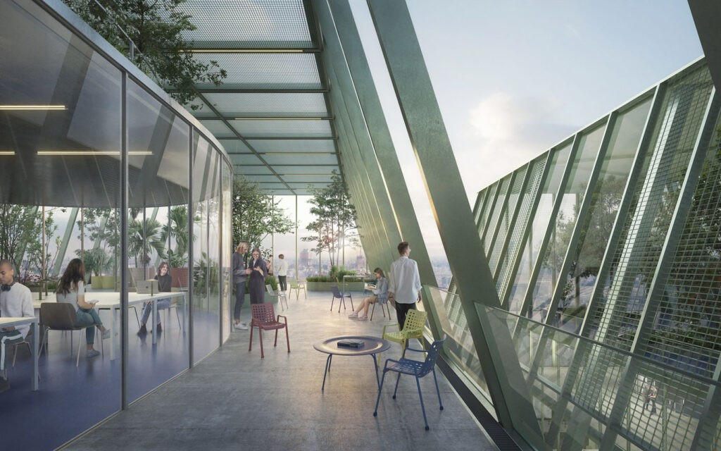 Biblioteca Europea Informazione e Cultura Porta Vittoria