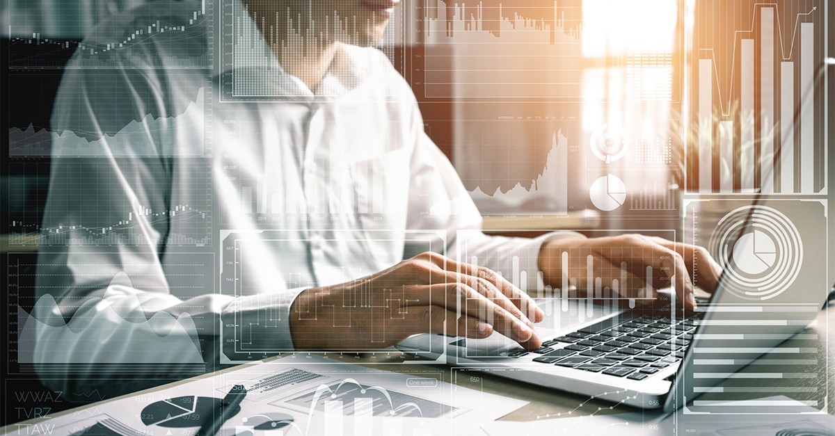 Rischio bolla immobiliare