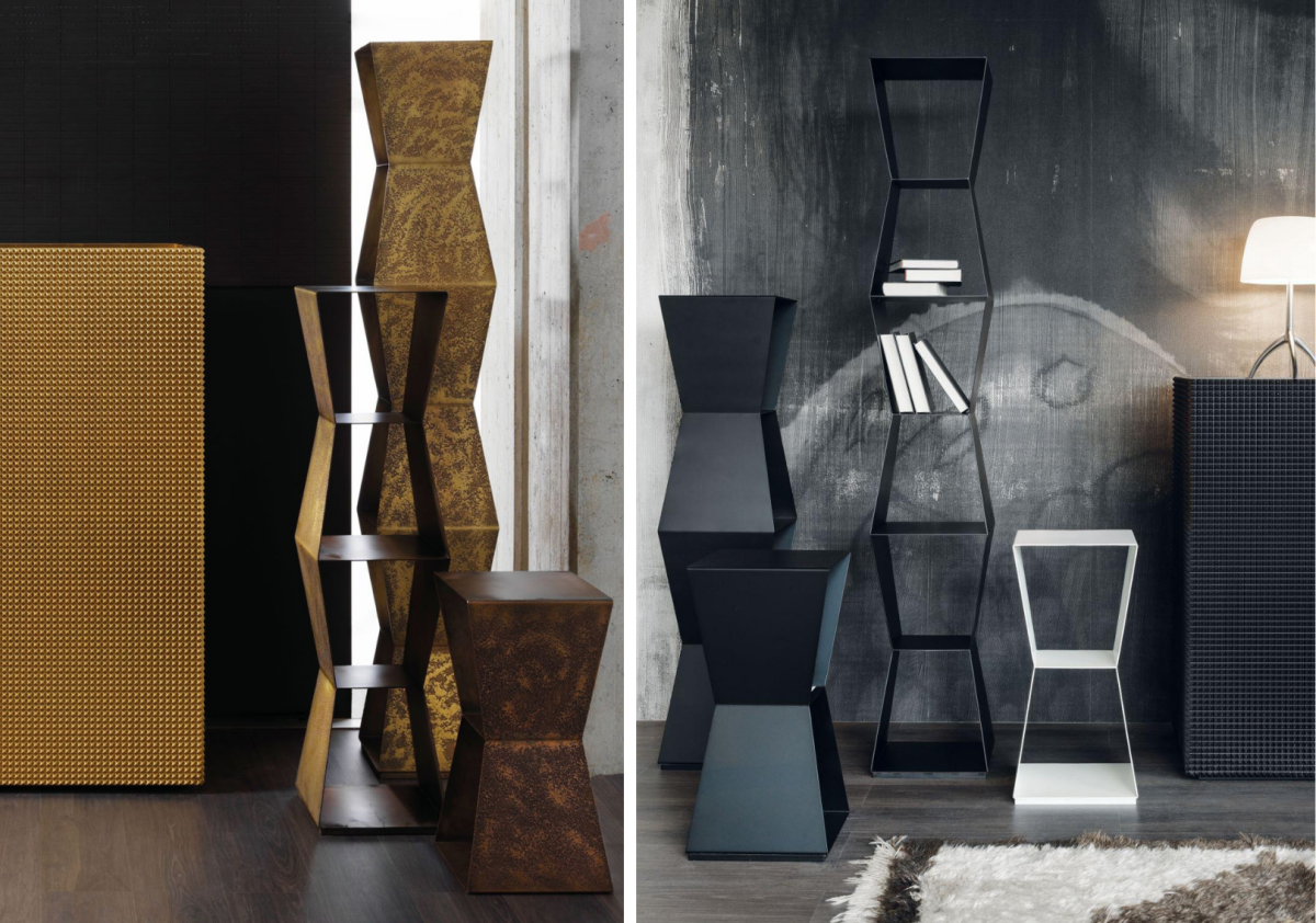 arredare_ingresso_con_librerie