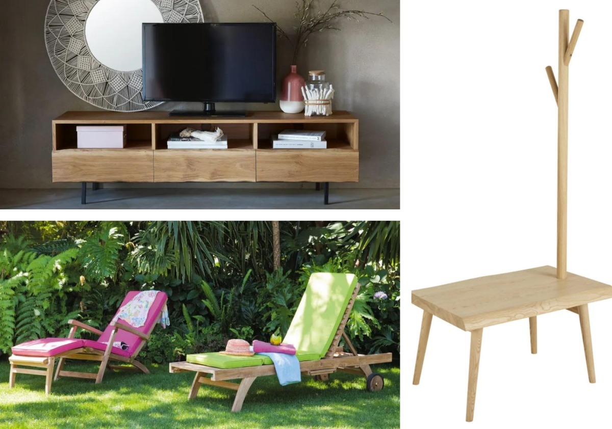 4 idee per arredare una casa vacanze (+ bonus)
