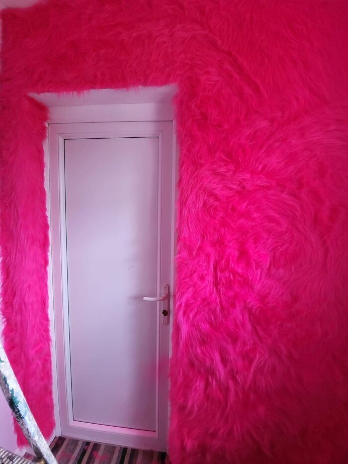 bad-design-hard-to-clean-things-62d1597e7f01a_700