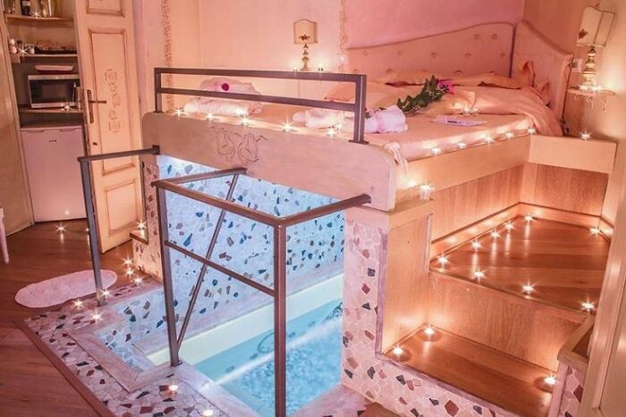 bad-design-hard-to-clean-things-62d1615c22b61_700