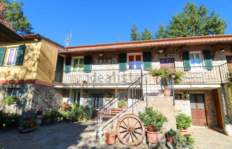 Casale in vendita