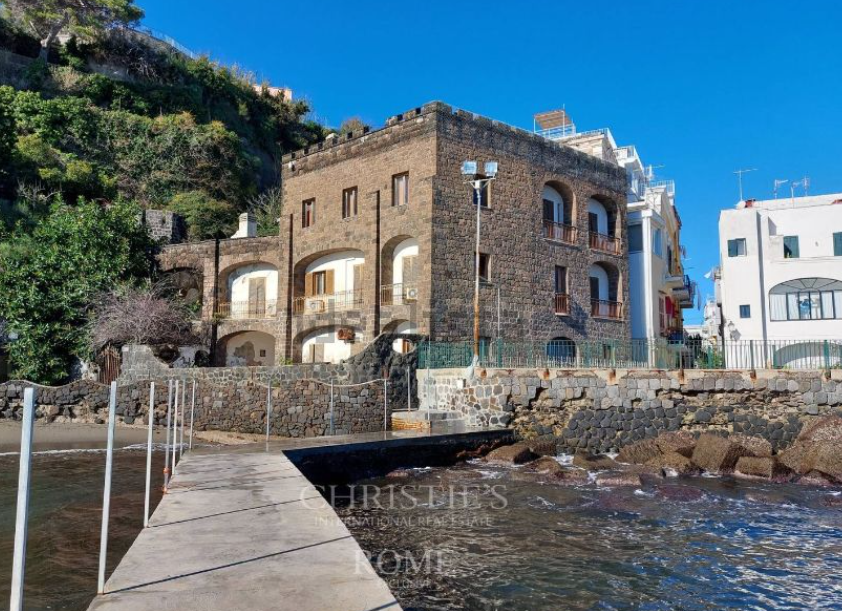 L'isola più bella del mondo 2022? È italiana ed ecco qual è