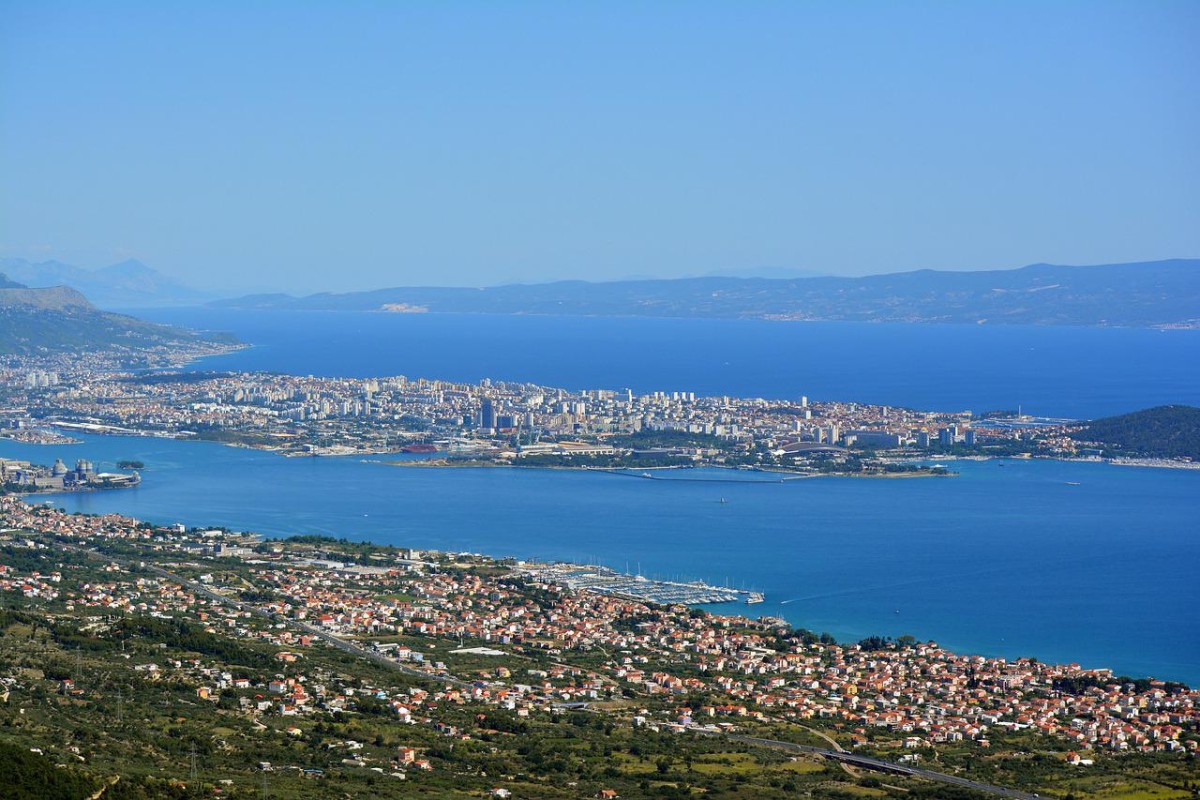 Vacanze low cost