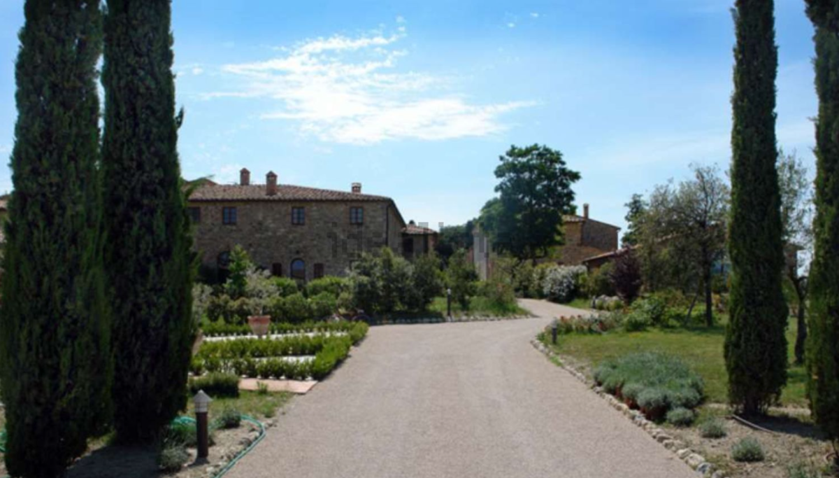 Hotel in vendita all'asta