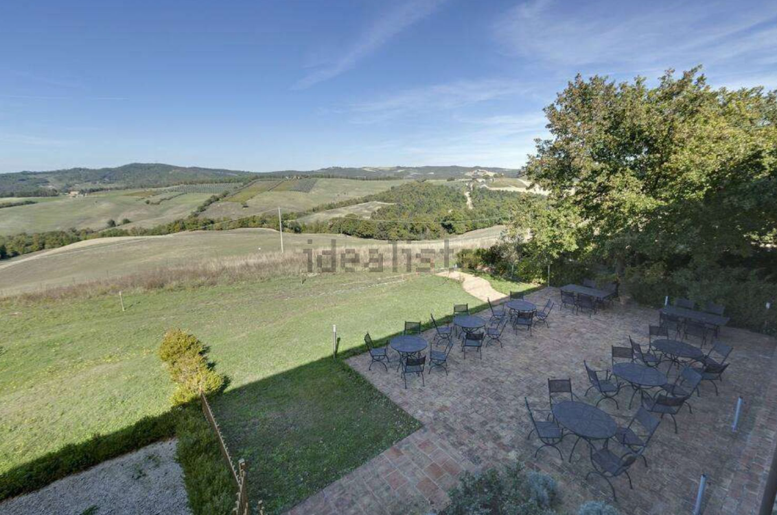 Hotel in vendita all'asta