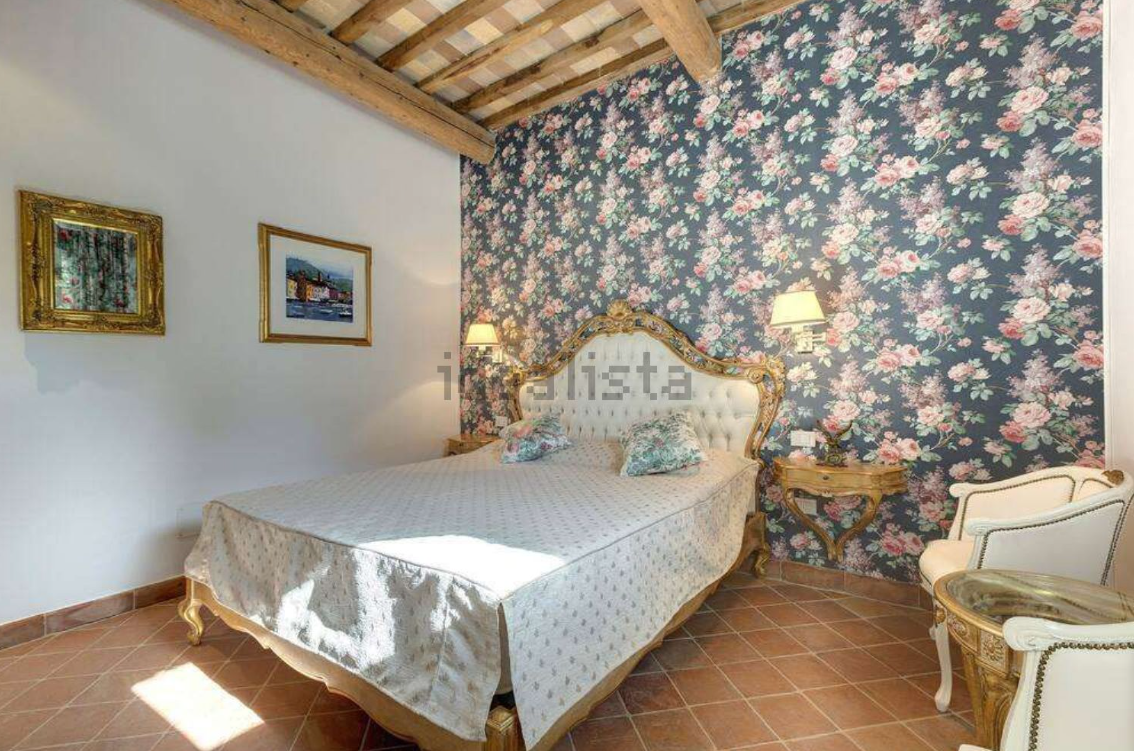 Hotel in vendita all'asta