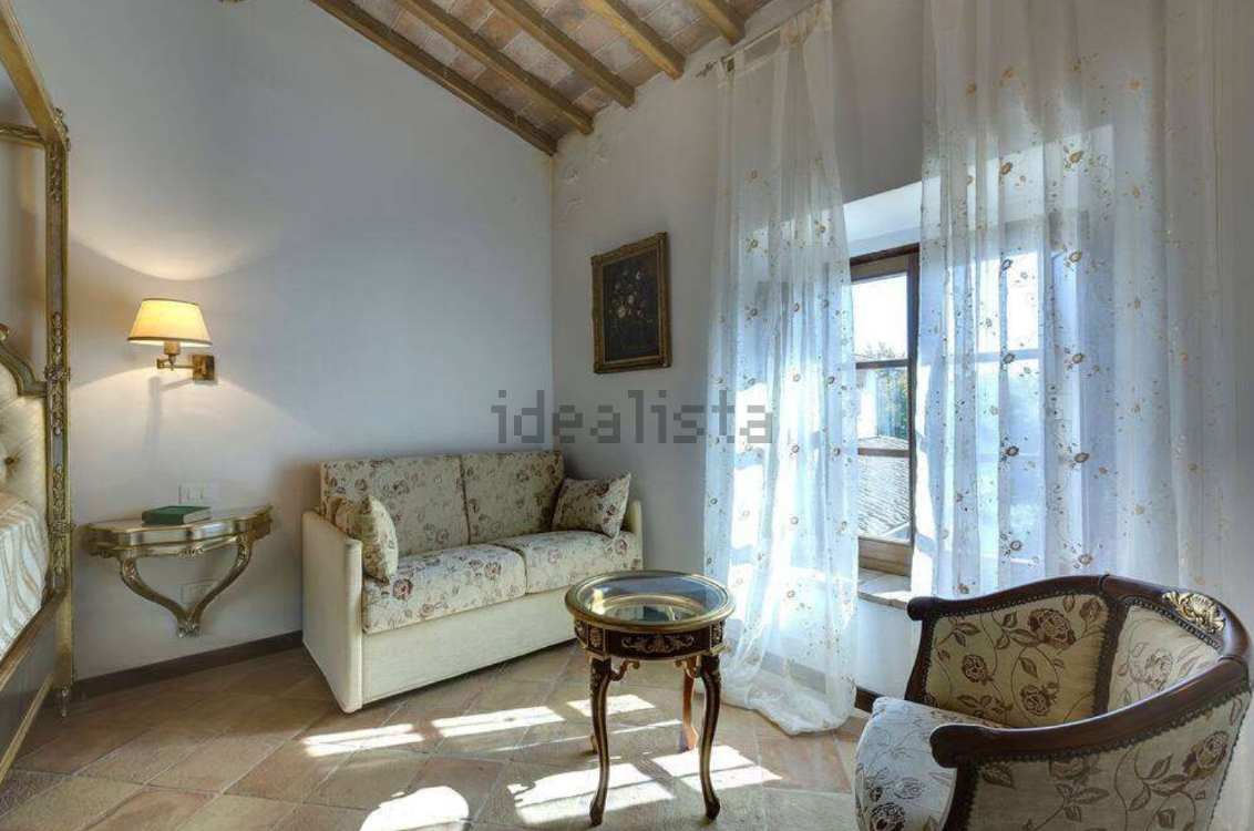 Hotel in vendita all'asta