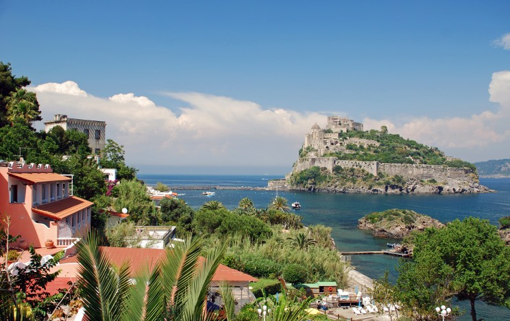 ischia_01_gtres