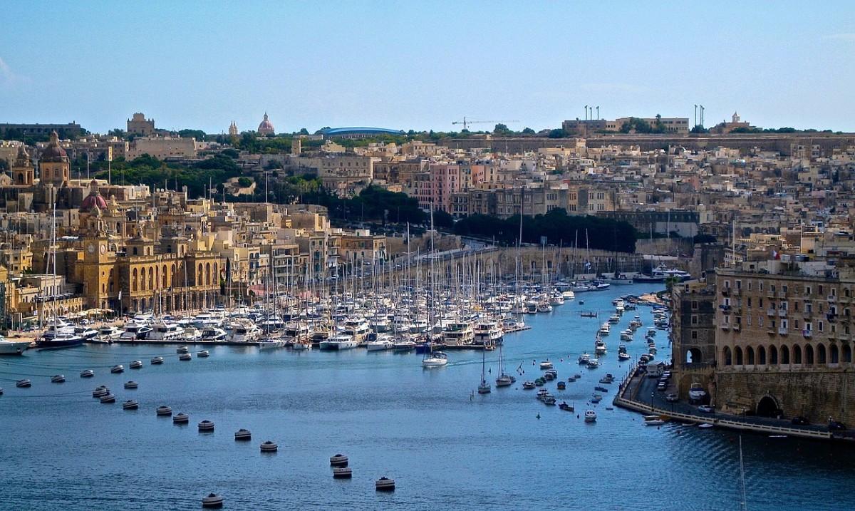 Vacanze low cost