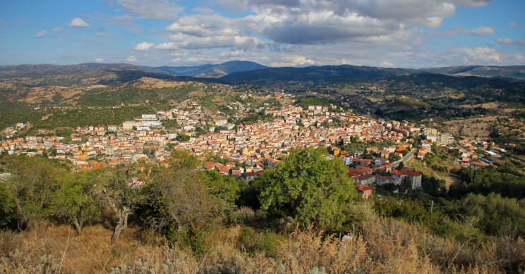 Crowdfunding imobiliar în Italia