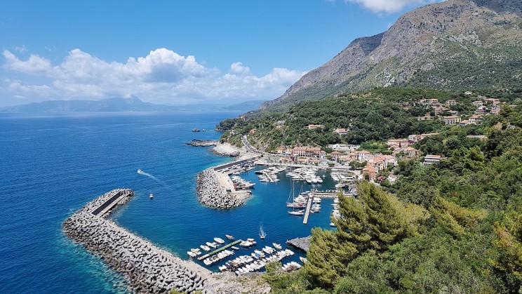 Maratea