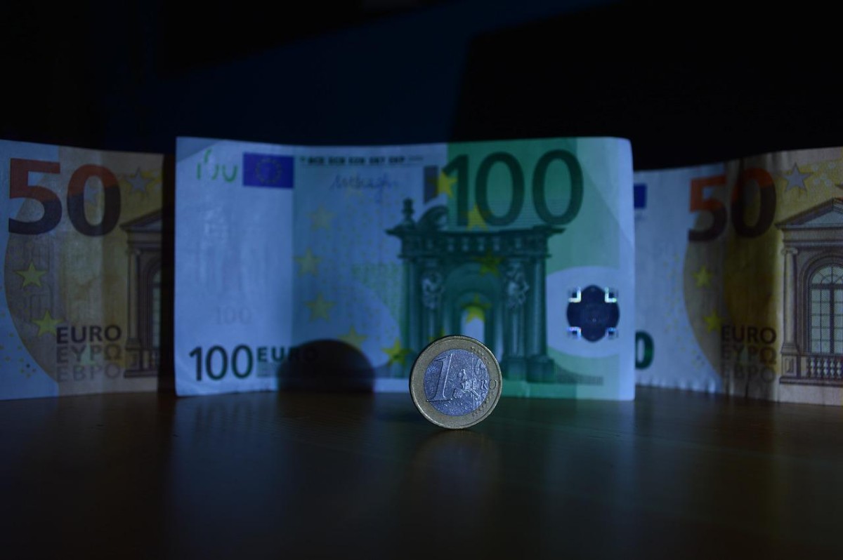 Le ultime notizie sul bonus 200 euro, a chi spetta e chi rischia di non prenderlo