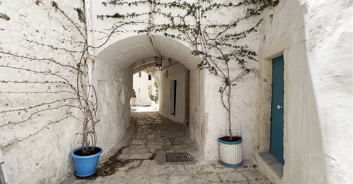 ostuni_09