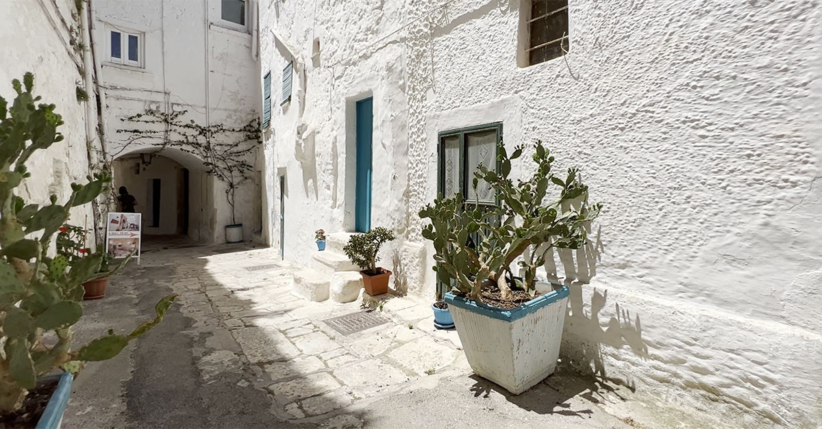 ostuni_11