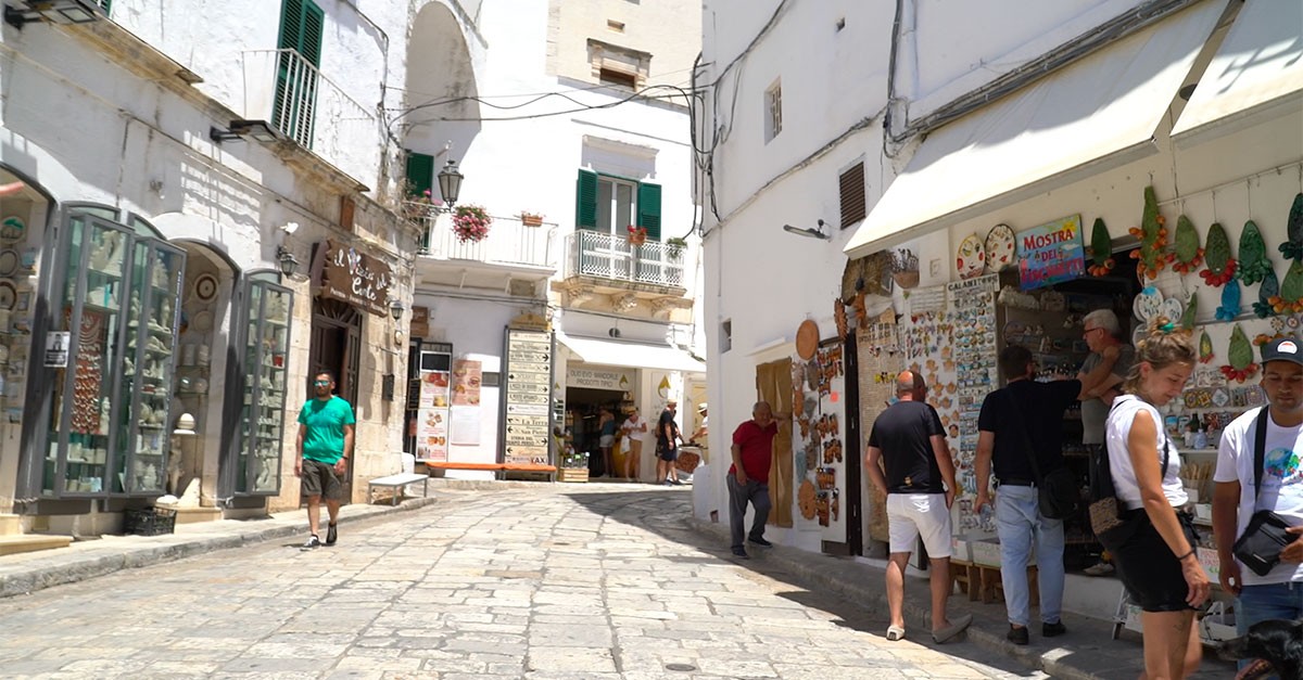 ostuni_15