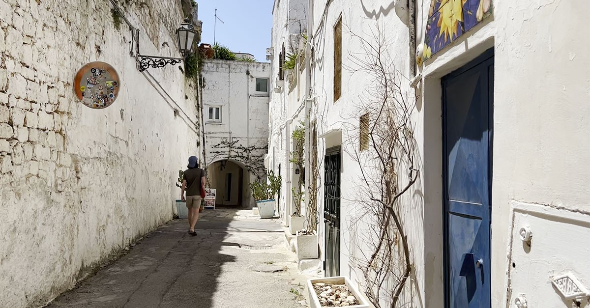 ostuni_18
