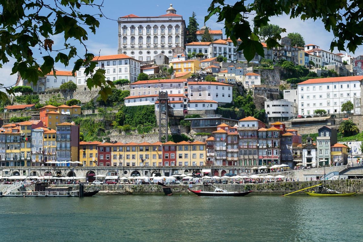Vacanze low cost