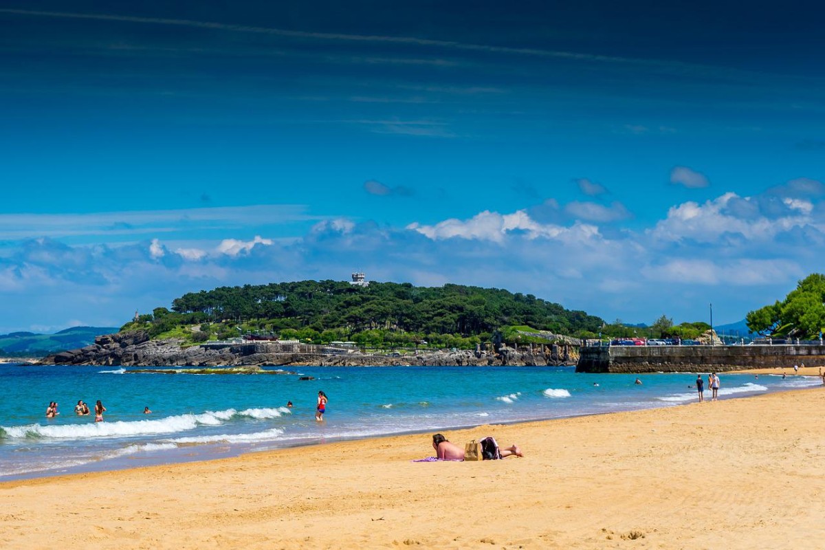 Vacanze low cost