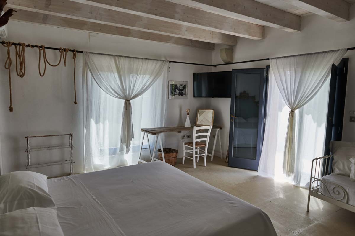 Chiara Ferragni masseria Puglia