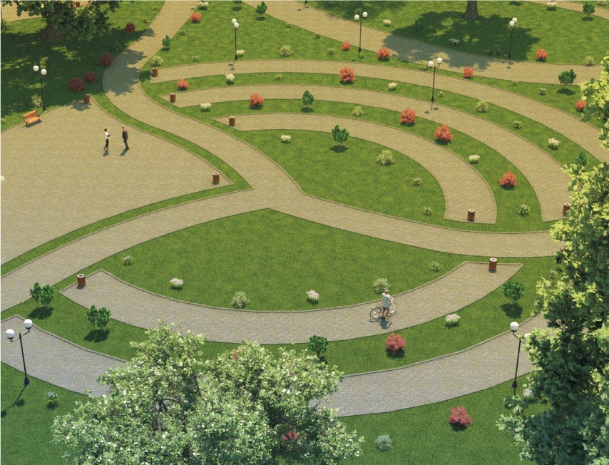 stazione_milano_cadorna_5-1