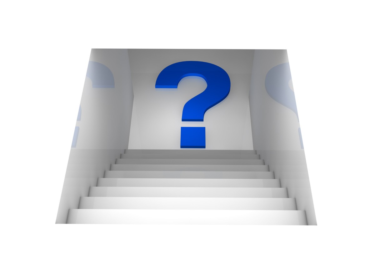 Superbonus 110 caduta governo