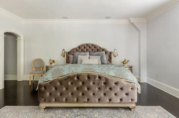 La villa dove hanno girato "Il Padrino" può essere affittata per le vacanze: ecco come prenotarla