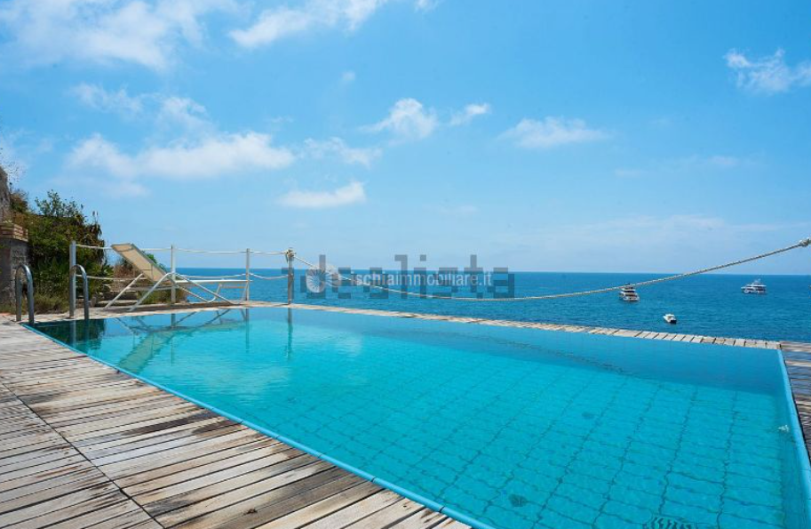 L'isola più bella del mondo 2022? È italiana ed ecco qual è