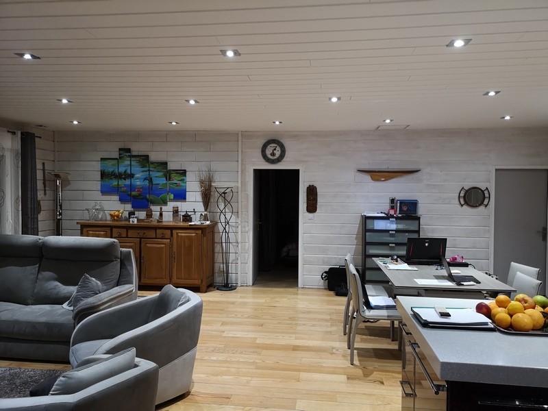 10._interior_casa_a_medida