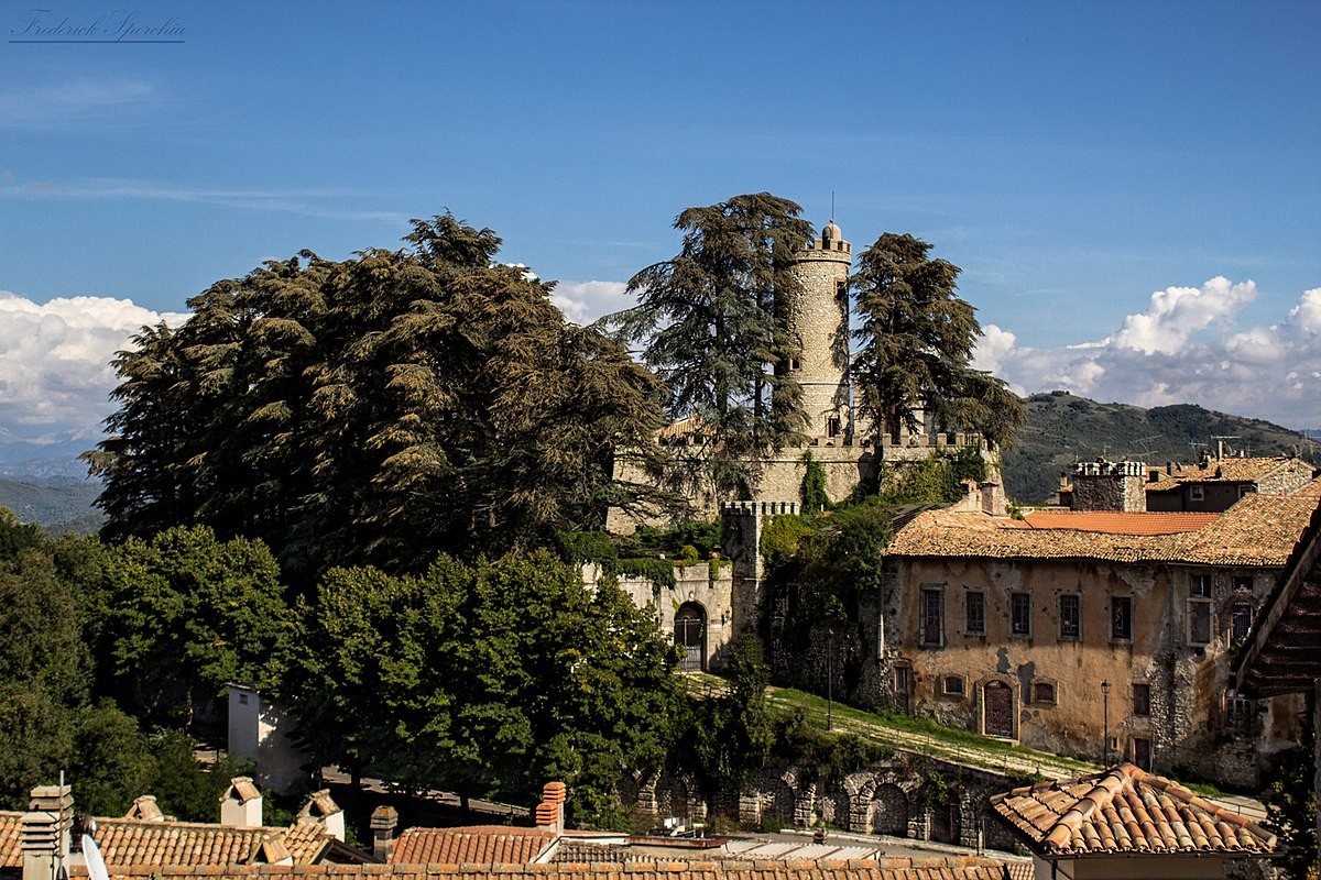 Fuga dal grande caldo in Italia: 4 destinazioni al fresco per l’estate