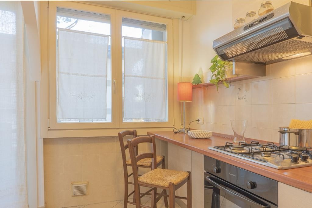 Come valorizzare un immobile da mettere in vendita, i segreti di un home stager