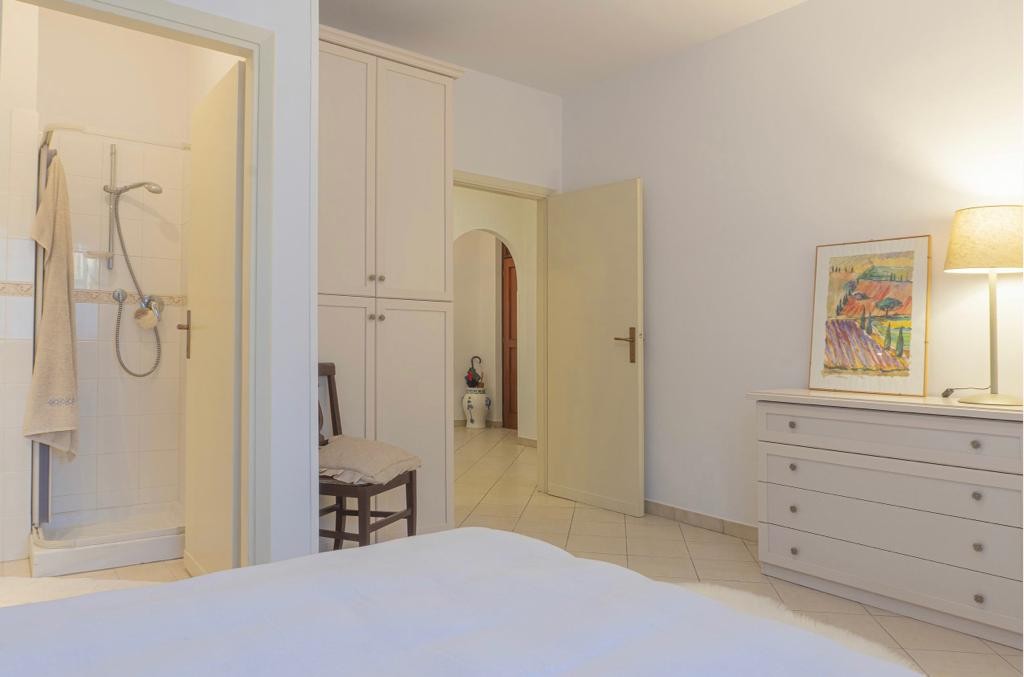 Come valorizzare un immobile da mettere in vendita, i segreti di un home stager